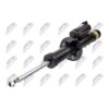 Ammortizzatore Anteriore Sinistro BMW Xdrive 5 G30 / F90 2016-2023 / Serie 5 Touring G31 2017+ con VDC, originale 23-400375