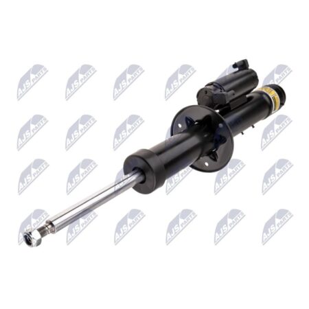 Ammortizzatore Anteriore Sinistro BMW Xdrive 5 G30 / F90 2016-2023 / Serie 5 Touring G31 2017+ con VDC, originale 23-400375