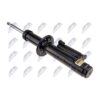 Ammortizzatore Anteriore Sinistro BMW Xdrive 5 G30 / F90 2016-2023 / Serie 5 Touring G31 2017+ con VDC – foto 2