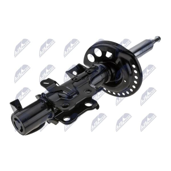 Ammortizzatore Anteriore Sinistro Cadillac ATS 2012+ Completo con Magnetic Ride – foto 2