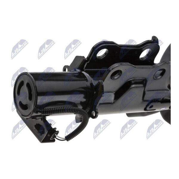 Ammortizzatore Anteriore Sinistro Cadillac ATS 2012+ Completo con Magnetic Ride – foto 3