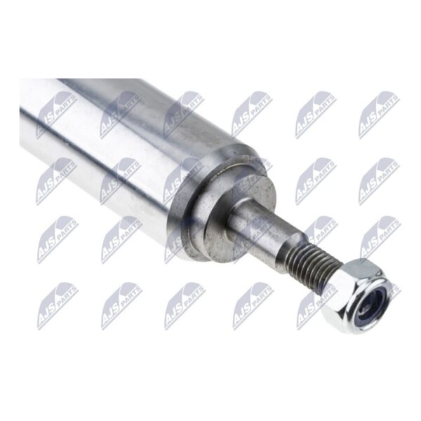 Ammortizzatore Anteriore Sinistro Cadillac ATS 2012+ Completo con Magnetic Ride – foto 4