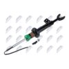 Ammortizzatore Anteriore Sinistro Cadillac CT6 2WD 2016+ con MRC, originale 23402534, 23412915