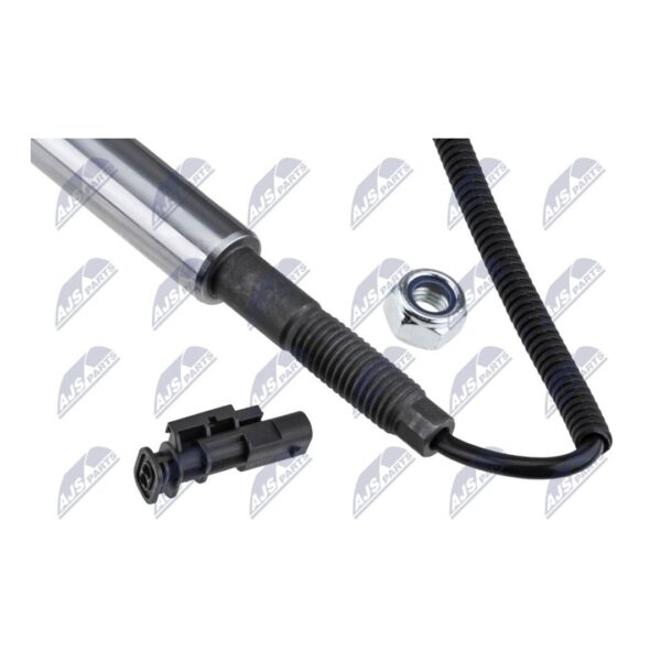 Ammortizzatore Anteriore Sinistro Cadillac CT6 2WD 2016+ con MRC – foto 4