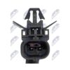 Ammortizzatore Anteriore Sinistro Cadillac CTS RWD 2014+ Completo con Magnetic Ride – foto 3