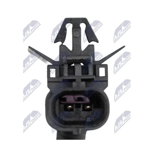 Ammortizzatore Anteriore Sinistro Cadillac CTS RWD 2014+ Completo con Magnetic Ride – foto 3