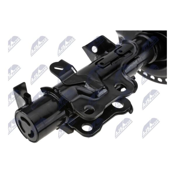 Ammortizzatore Anteriore Sinistro Cadillac CTS RWD 2014+ con Magnetic Ride – foto 3