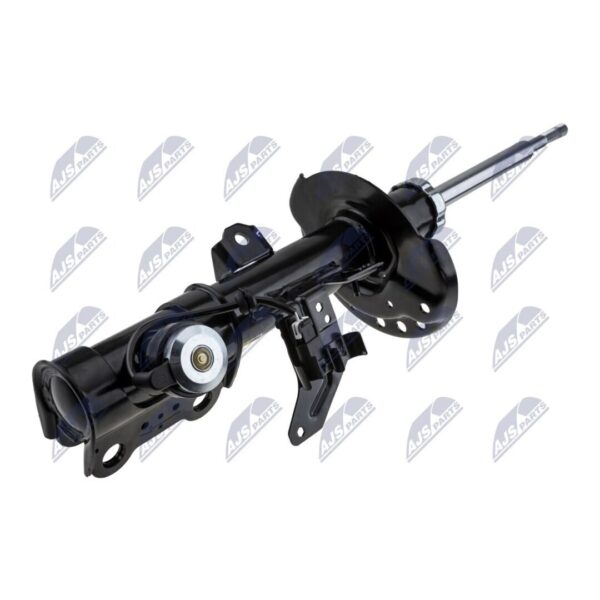 Ammortizzatore Anteriore Sinistro Cadillac SRX 2009+ / Saab 9-4X 2011+ – foto 2