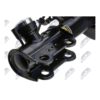 Ammortizzatore Anteriore Sinistro Cadillac SRX 2009+ / Saab 9-4X 2011+ – foto 3