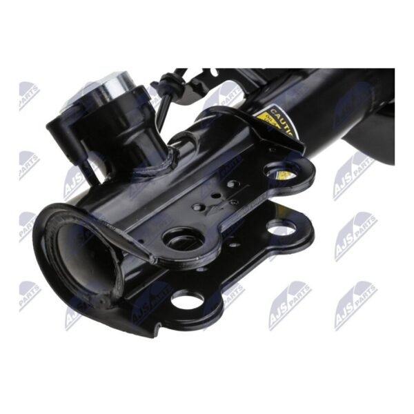 Ammortizzatore Anteriore Sinistro Cadillac SRX 2009+ / Saab 9-4X 2011+ – foto 3