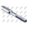 Ammortizzatore Anteriore Sinistro Cadillac SRX 2009+ / Saab 9-4X 2011+ – foto 4