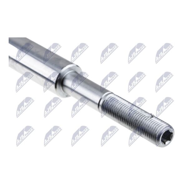 Ammortizzatore Anteriore Sinistro Cadillac SRX 2009+ / Saab 9-4X 2011+ – foto 4