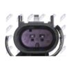 Ammortizzatore Anteriore Sinistro Cadillac SRX 2009+ / Saab 9-4X 2011+ – foto 5