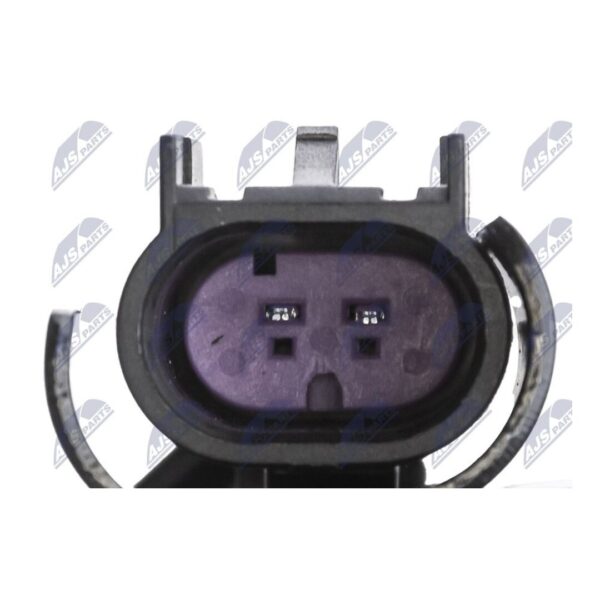 Ammortizzatore Anteriore Sinistro Cadillac SRX 2009+ / Saab 9-4X 2011+ – foto 5