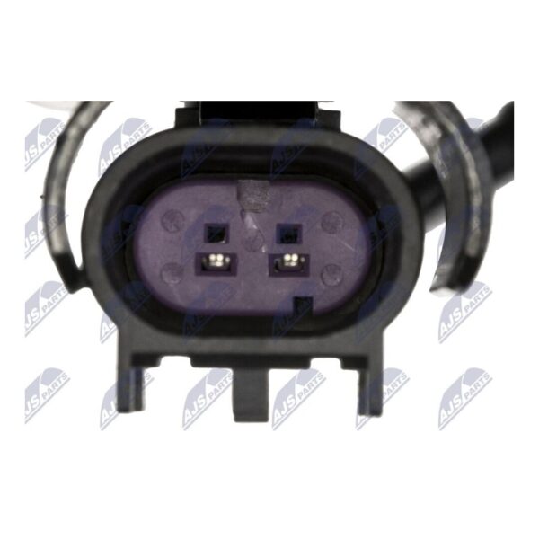 Ammortizzatore Anteriore Sinistro Cadillac SRX 2009+ / Saab 9-4X 2011+ Completo – foto 3