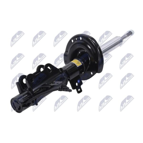 Ammortizzatore Anteriore Sinistro Chevrolet Camaro LS / LT / SS / ZL1 / Z28 2012-2016 con Magnetic Ride – foto 2