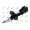 Ammortizzatore Anteriore Sinistro Chevrolet Captiva 2006+, originale 95948811, 20945997
