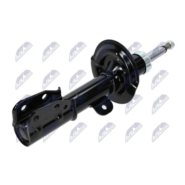 Ammortizzatore Anteriore Sinistro Chevrolet Captiva 2006+ – foto 2