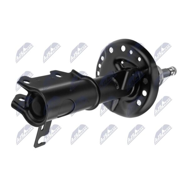 Ammortizzatore Anteriore Sinistro Chevrolet Cruze 2009-2012 / Opel Ampera 2011-2015 – foto 2