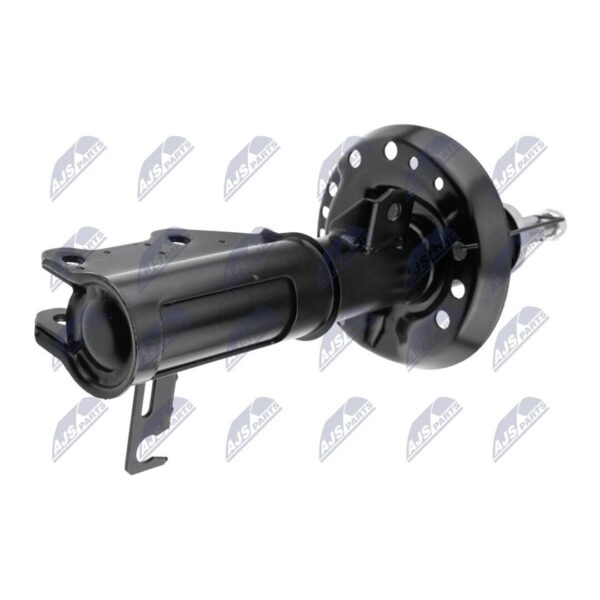 Ammortizzatore Anteriore Sinistro Chevrolet Cruze 2009-2015 – foto 2
