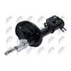 Ammortizzatore Anteriore Sinistro Chevrolet Epica 2005-2011, originale 96639837, 96943771