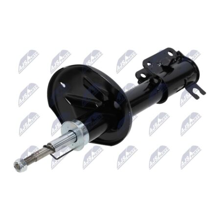 Ammortizzatore Anteriore Sinistro Chevrolet Epica 2005-2011, originale 96639837, 96943771