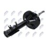 Ammortizzatore Anteriore Sinistro Chevrolet Epica 2005-2011 – foto 2