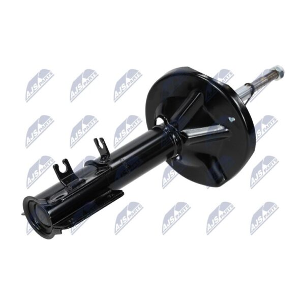 Ammortizzatore Anteriore Sinistro Chevrolet Epica 2005-2011 – foto 2