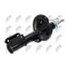 Ammortizzatore Anteriore Sinistro Chevrolet Lacetti 2005-2013 – foto 2