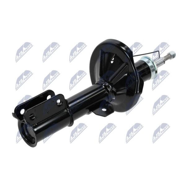 Ammortizzatore Anteriore Sinistro Chevrolet Lacetti 2005-2013 – foto 2