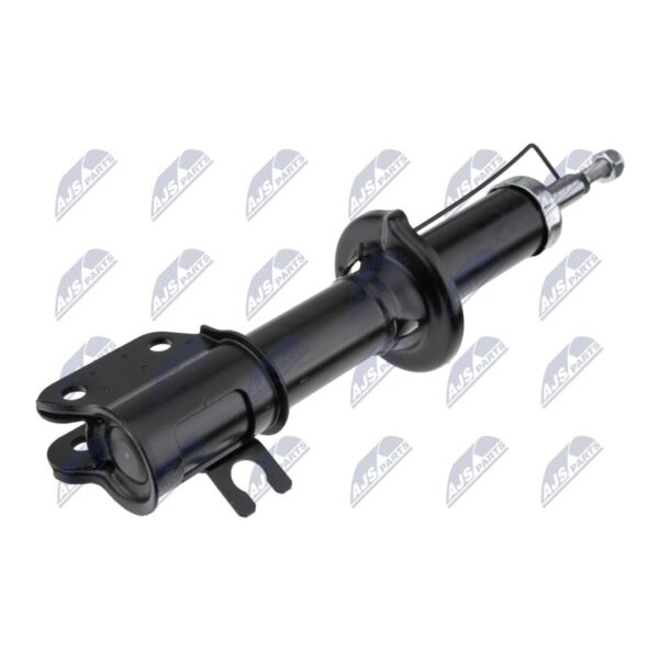 Ammortizzatore Anteriore Sinistro Chevrolet Spark 2000-2006 / Daewoo Matiz 1998-2004 – foto 2