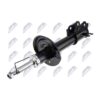 Ammortizzatore Anteriore Sinistro Chevrolet Spark 2010+, originale 95025460, 95025462