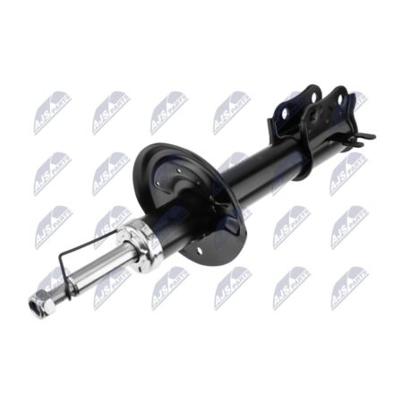 Ammortizzatore Anteriore Sinistro Chevrolet Spark 2010+, originale 95025460, 95025462