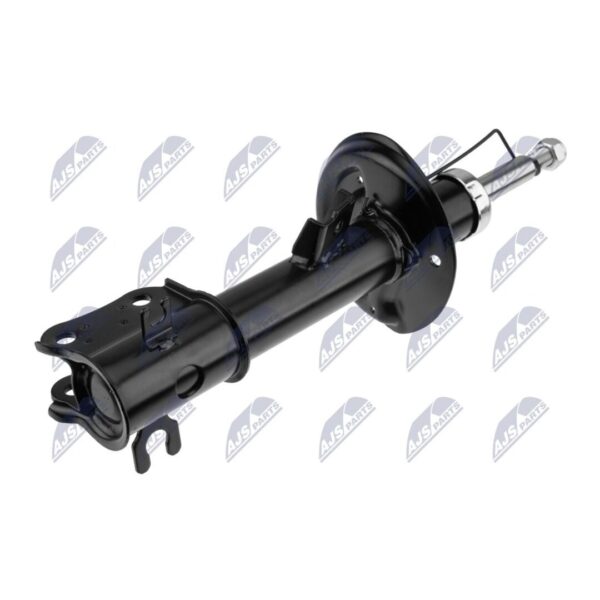 Ammortizzatore Anteriore Sinistro Chevrolet Spark 2010+ – foto 2