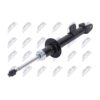 Ammortizzatore Anteriore Sinistro Chrysler 300C 2004+, originale 4782731AE, 4782995AD