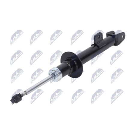 Stoßdämpfer Vorne Links Chrysler 300C 2004+, Originalnummer 4782731AE, 4782995AD