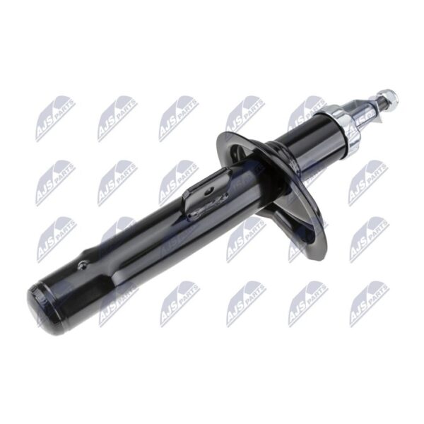 Ammortizzatore Anteriore Sinistro Citroen Berlingo 1996-2011 / Peugeot 206 / 206 SW / 206+ 1998-2013 – foto 2