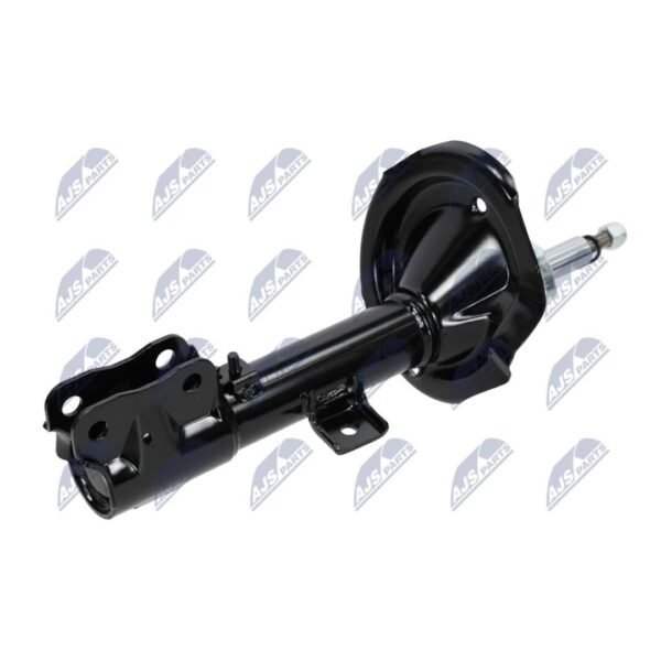 Ammortizzatore Anteriore Sinistro Citroen C-Crosser 2007-2012 / Mitsubishi Outlander 2006-2012 – foto 2
