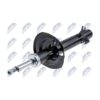 Ammortizzatore Anteriore Sinistro Citroen C1 2005+ / Peugeot 107 2005-2014 / 108 2014+ / Toyota Aygo 2005+, originale