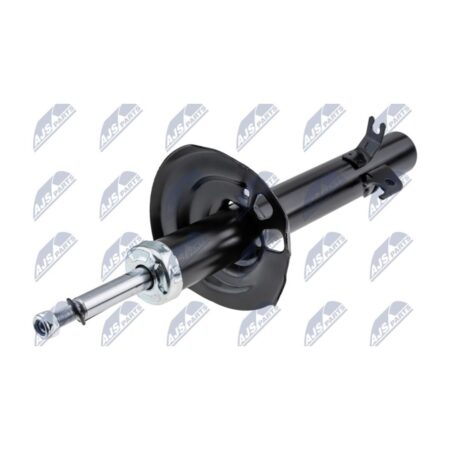 Ammortizzatore Anteriore Sinistro Citroen C1 2005+ / Peugeot 107 2005-2014 / 108 2014+ / Toyota Aygo 2005+, originale