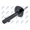 Ammortizzatore Anteriore Sinistro Citroen C1 2005+ / Peugeot 107 2005-2014 / 108 2014+ / Toyota Aygo 2005+ – foto 2