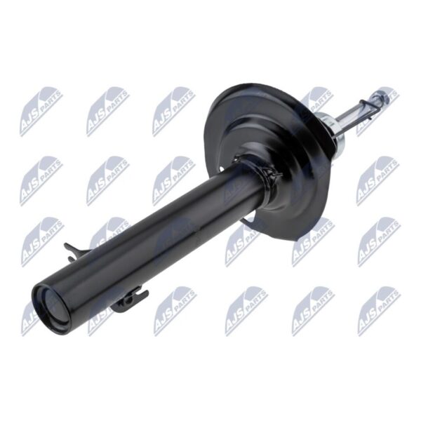Ammortizzatore Anteriore Sinistro Citroen C1 2005+ / Peugeot 107 2005-2014 / 108 2014+ / Toyota Aygo 2005+ – foto 2