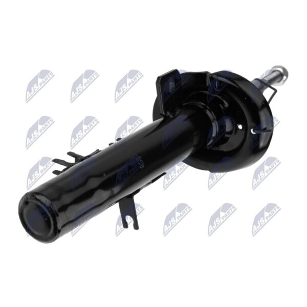 Ammortizzatore Anteriore Sinistro Citroen C2 2003-2012 / C3 2003-2009 / Peugeot 1007 2005+ – foto 2