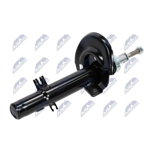 Ammortizzatore Anteriore Sinistro Citroën C3 2009+ / DS3 2009-2015 – foto 2