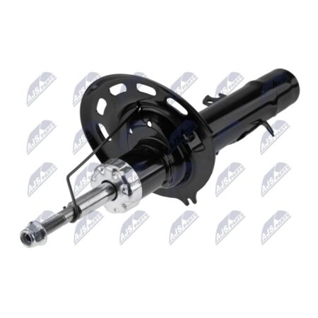 Ammortizzatore Anteriore Sinistro Citroën C3 Aircross 2017+ / Opel Crossland 17, originale 9820655380, 9820655580