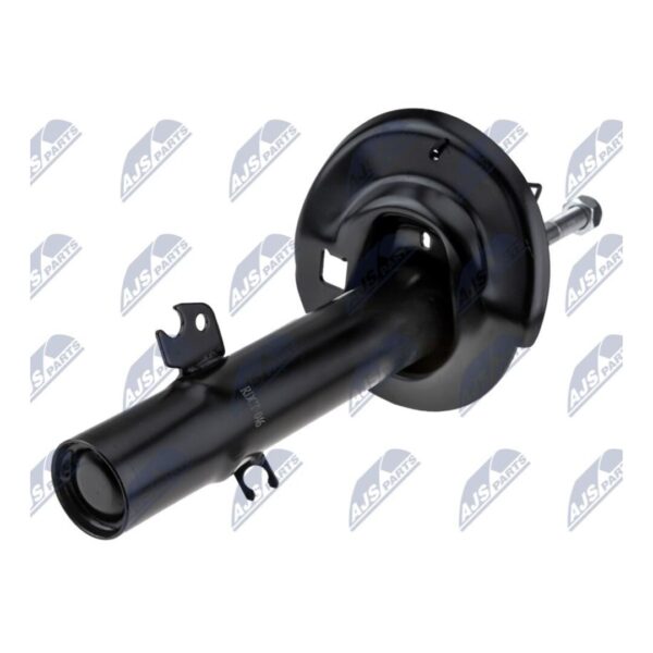 Ammortizzatore Anteriore Sinistro Citroën C3 Picasso 2009+ / DS3 2013-2019 / Peugeot 207 2006-2015 – foto 2
