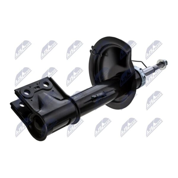 Ammortizzatore Anteriore Sinistro Citroen C4 2004-2011 / Peugeot 307 2001-2008 – foto 2