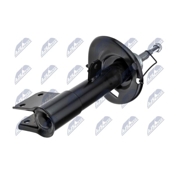 Ammortizzatore Anteriore Sinistro Citroën C4 2009+ / Peugeot 5008 2009-2017 – foto 2