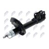 Ammortizzatore Anteriore Sinistro Citroën C4 Aircross 2012+ / Peugeot 4008 2012+ / Mitsubishi ASX 2010+, originale