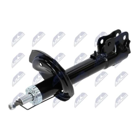 Ammortizzatore Anteriore Sinistro Citroën C4 Aircross 2012+ / Peugeot 4008 2012+ / Mitsubishi ASX 2010+, originale